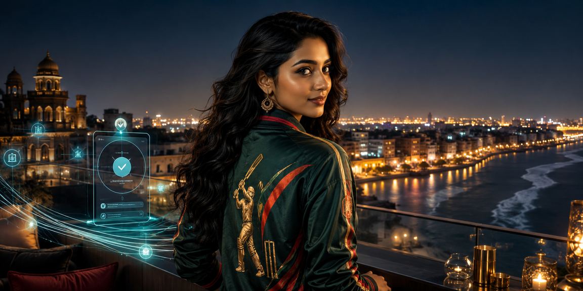 45bet গ্রাহক সহায়তা দল বাংলাদেশ