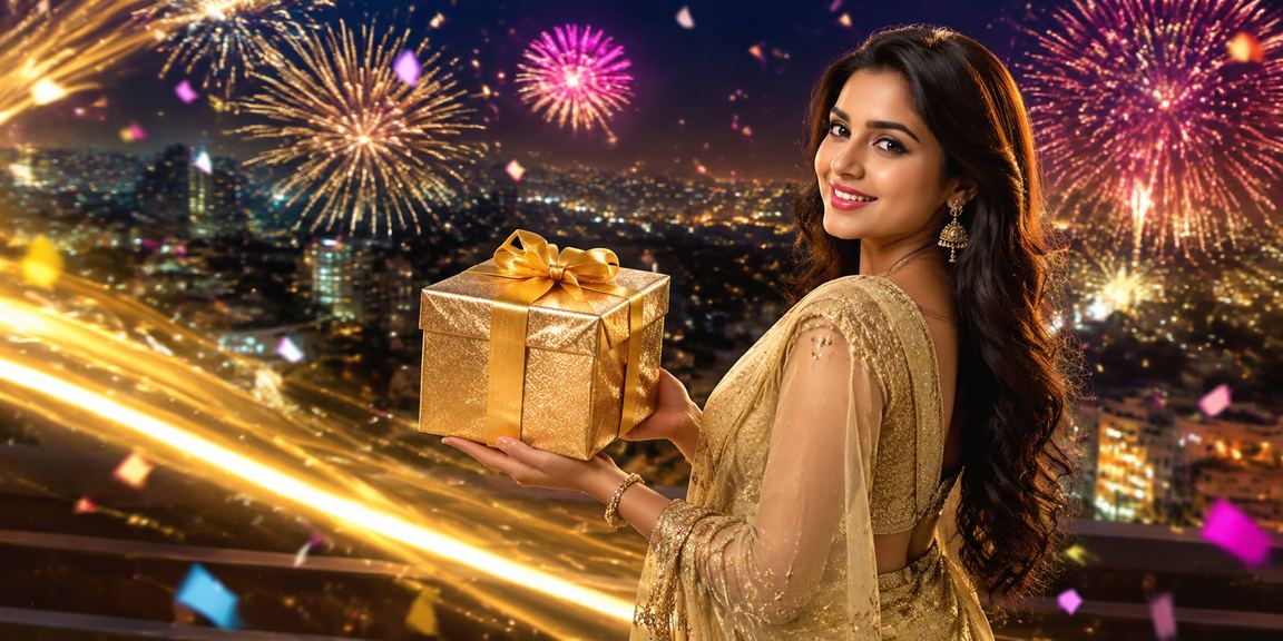 বগুড়ার একজন ব্যবহারকারী বোনাস ও ভিআইপি সুবিধা উপভোগ করছেন