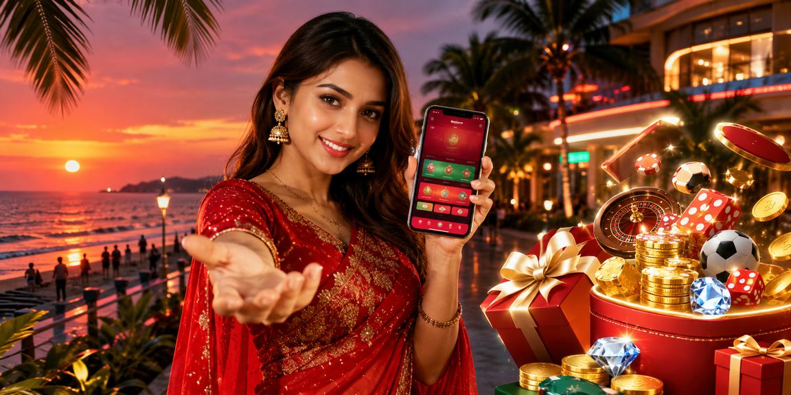 বাংলাদেশে মোবাইল পেমেন্টে 45bet ব্যবহার