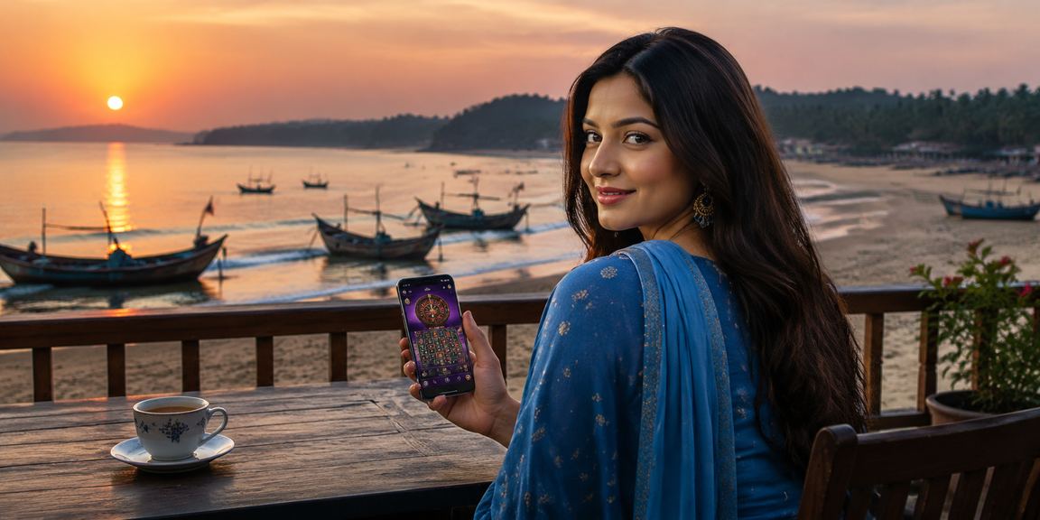 কক্সবাজারে স্থানীয় পোশাকে 45bet ক্যাসিনো অ্যাপ প্রোমোশন
