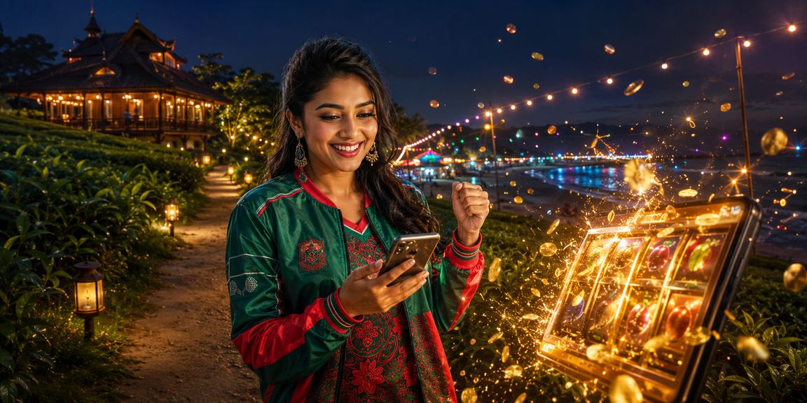 45bet নিরাপদ অনলাইন বেটিং অভিজ্ঞতা