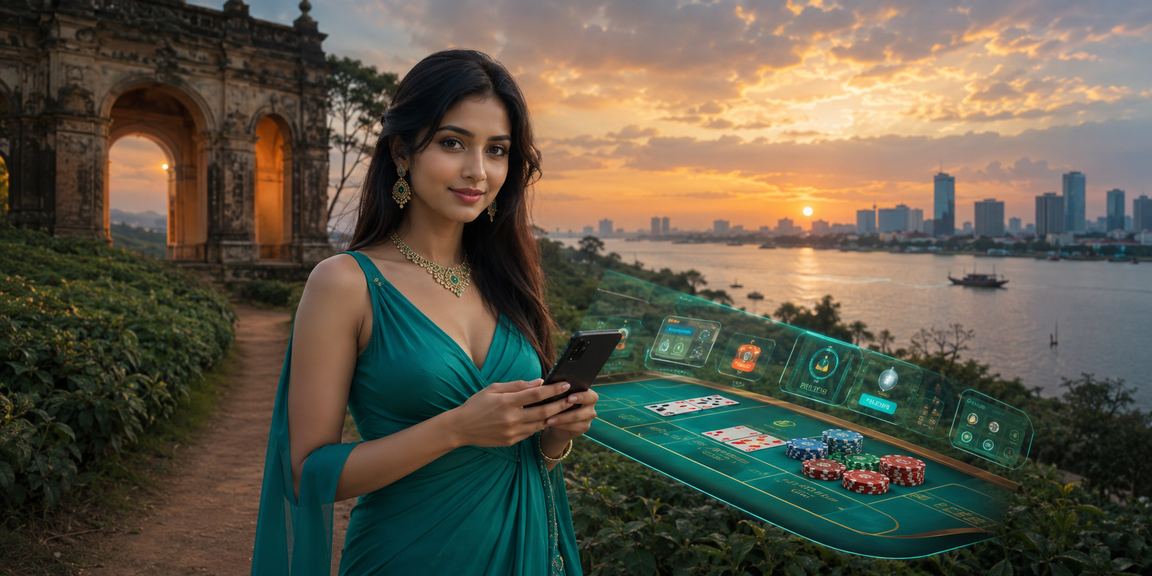 কুমিল্লায় 45bet লাইভ বেটিং অভিজ্ঞতা উপভোগ করছেন একজন ব্যবহারকারী
