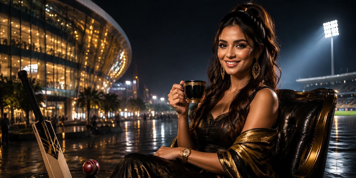 ঢাকায় বাংলাদেশ ক্রিকেট বেটিং প্রোমোশন 45bet মডেল