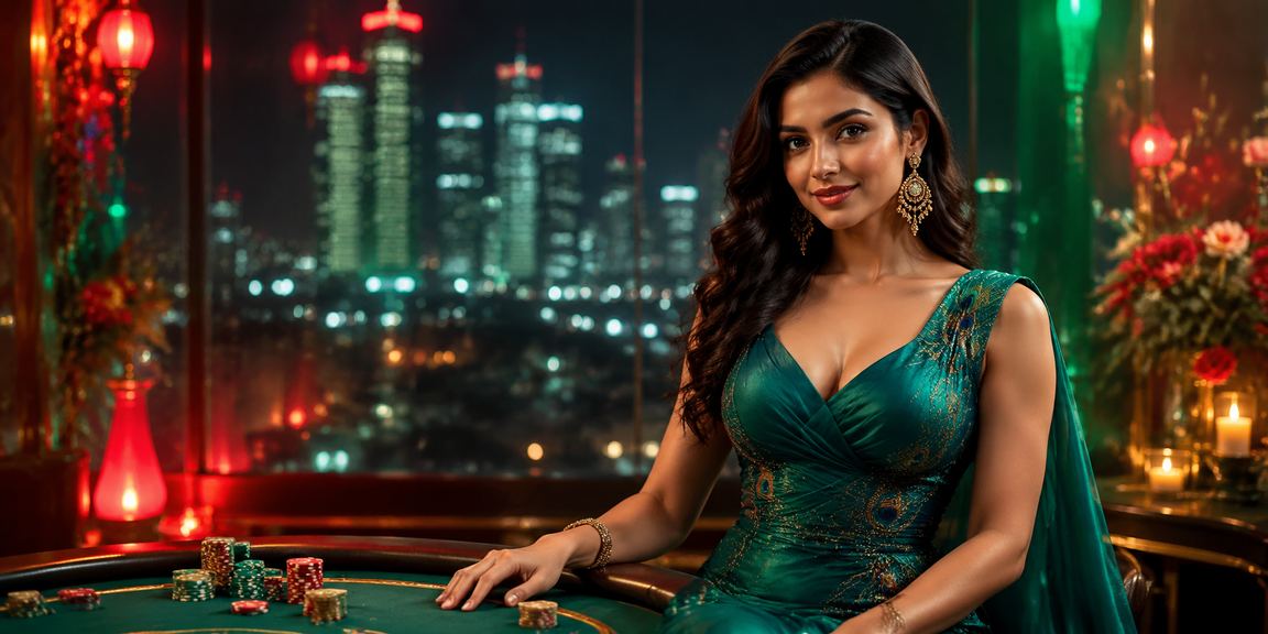 ঢাকায় পহেলা বৈশাখ উপলক্ষে 45bet - এর বিশেষ ক্যাসিনো প্রোমোশন উৎসব