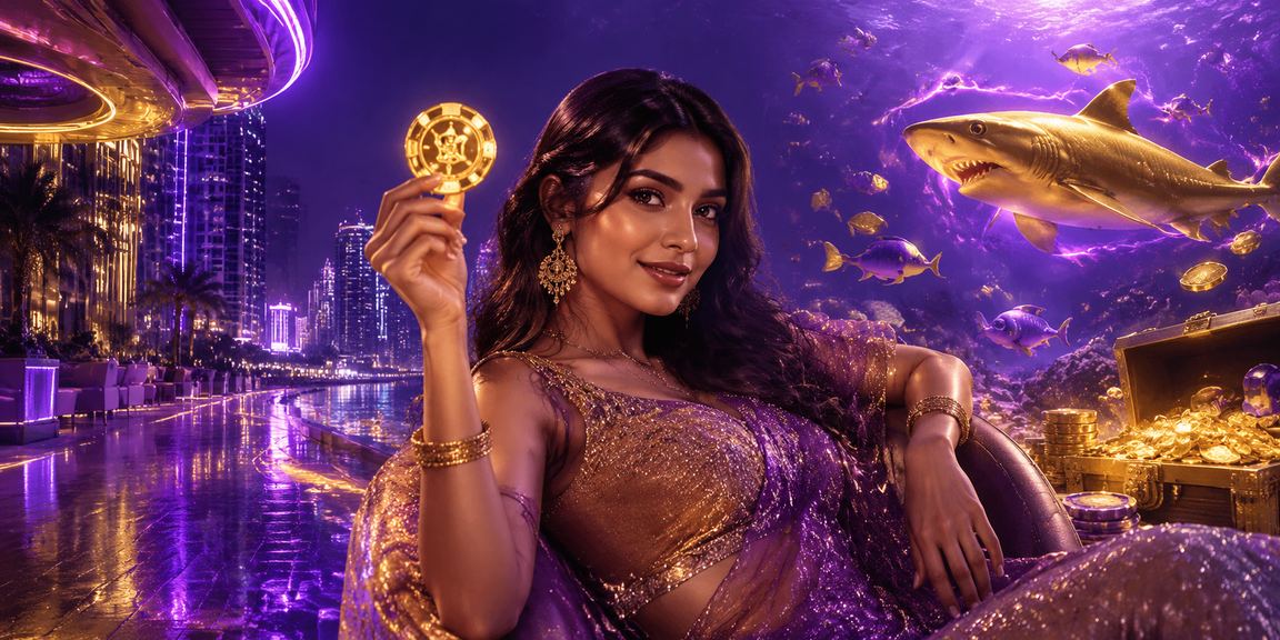 ঢাকায় অনলাইন ফিশিং গেম খেলার আনন্দদায়ক মুহূর্ত
