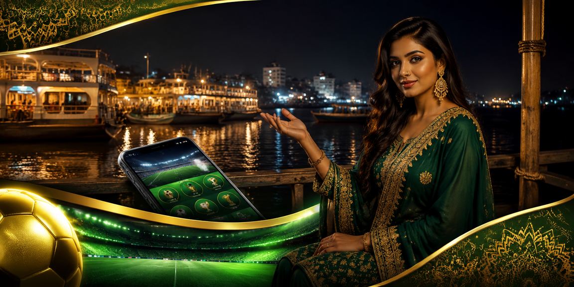 ঢাকায় মোবাইল ফোনে 45bet বেটিং প্ল্যাটফর্ম ব্যবহার করছেন একজন বাংলাদেশি