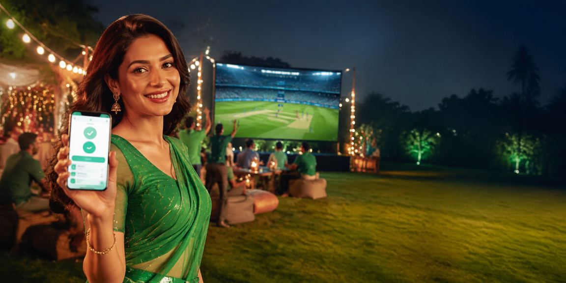 গাজীপুর ক্রিকেট বেটিং শাড়ি উৎসব