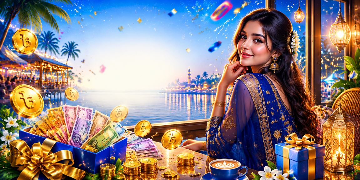 গাজীপুরে 45bet ক্যাসিনো টাকা ক্যাশব্যাক প্রোমোশন