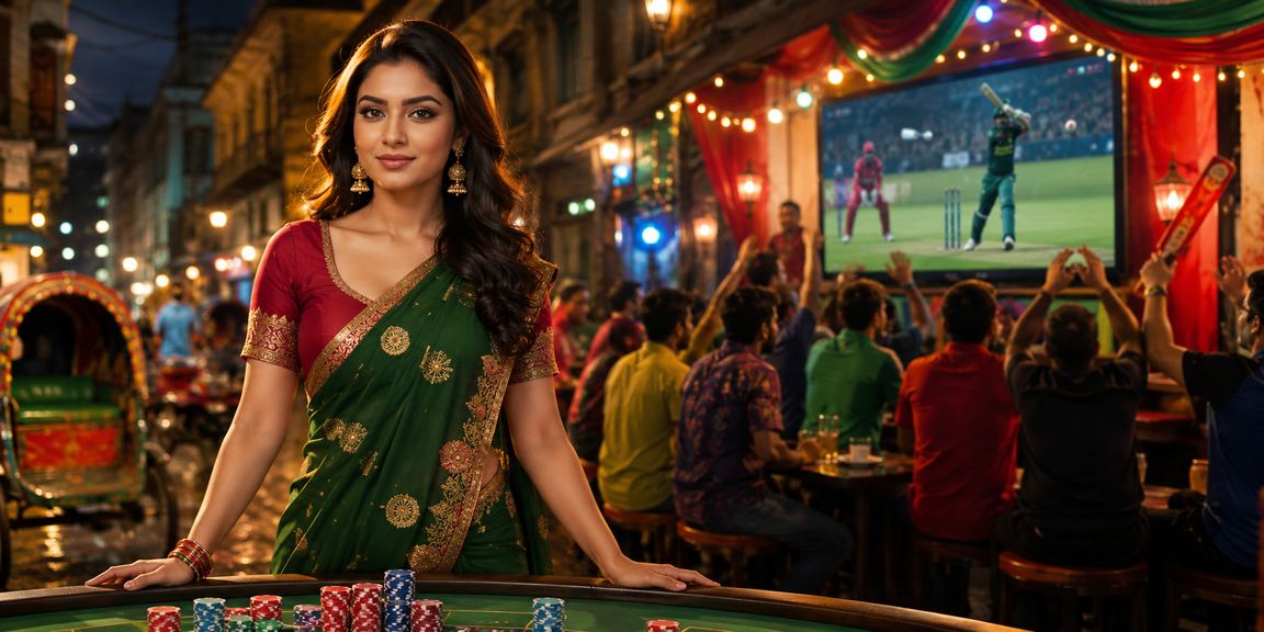 45bet শর্তাবলি পাতার প্রতীকী চিত্র