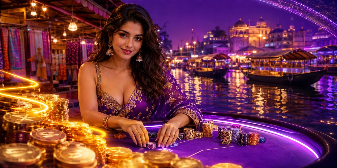 রাজশাহীতে 45bet বেটিং প্ল্যাটফর্মে স্পোর্টস বাজার দেখছেন একজন ব্যবহারকারী