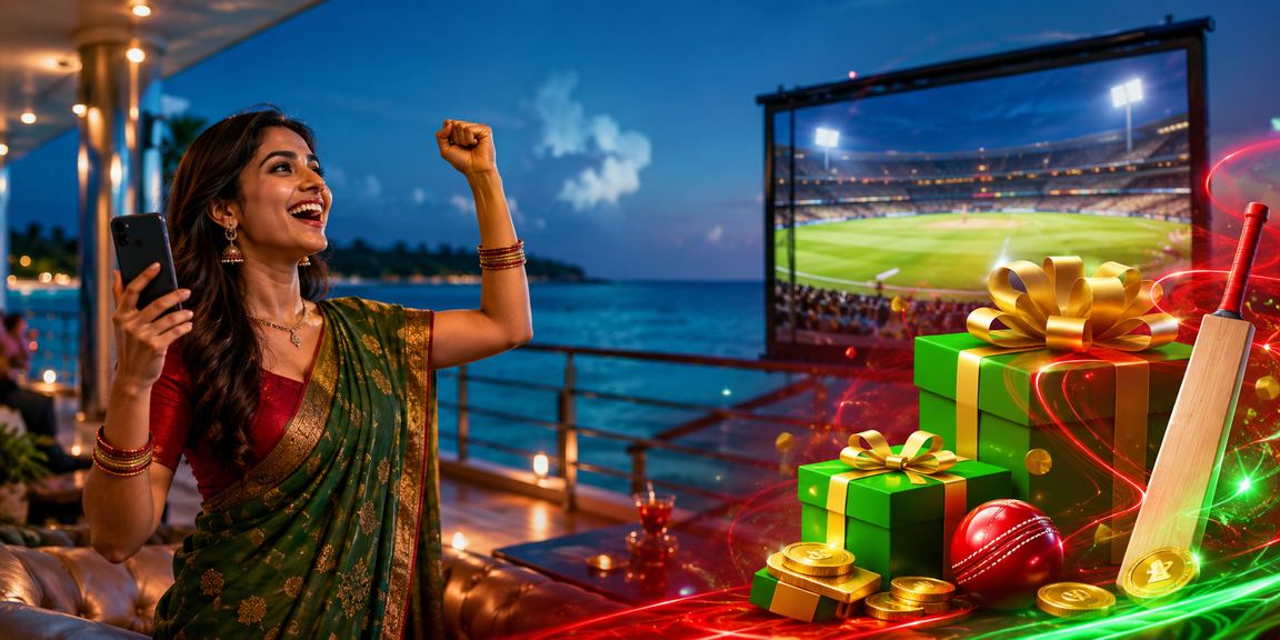 বাংলাদেশে ক্রিকেট বেটিং লাইভ অডস