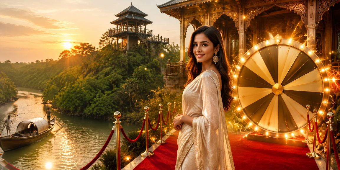 45bet অনলাইন গেমিং প্ল্যাটফর্মের পরিচিতি