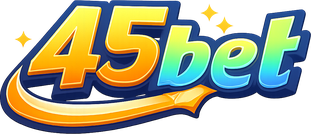 45bet